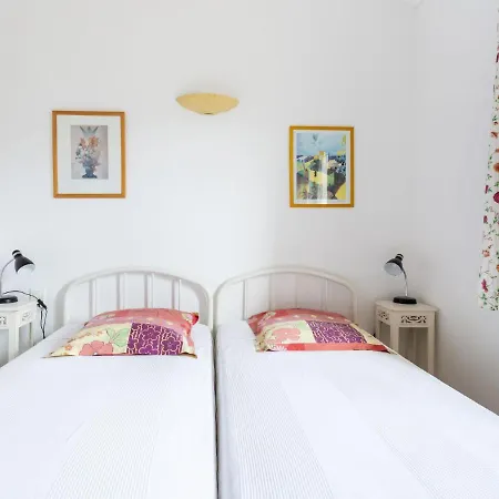 Les Vignes - Mbe100 By Interhome *